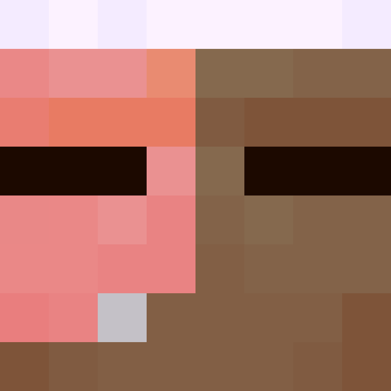 marael18's skin
