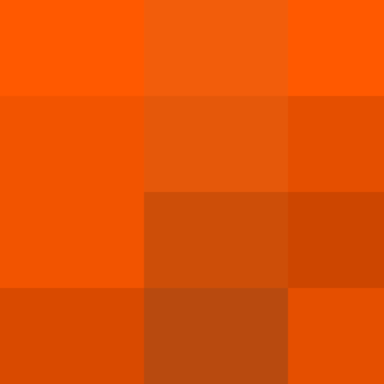 DargiV's skin