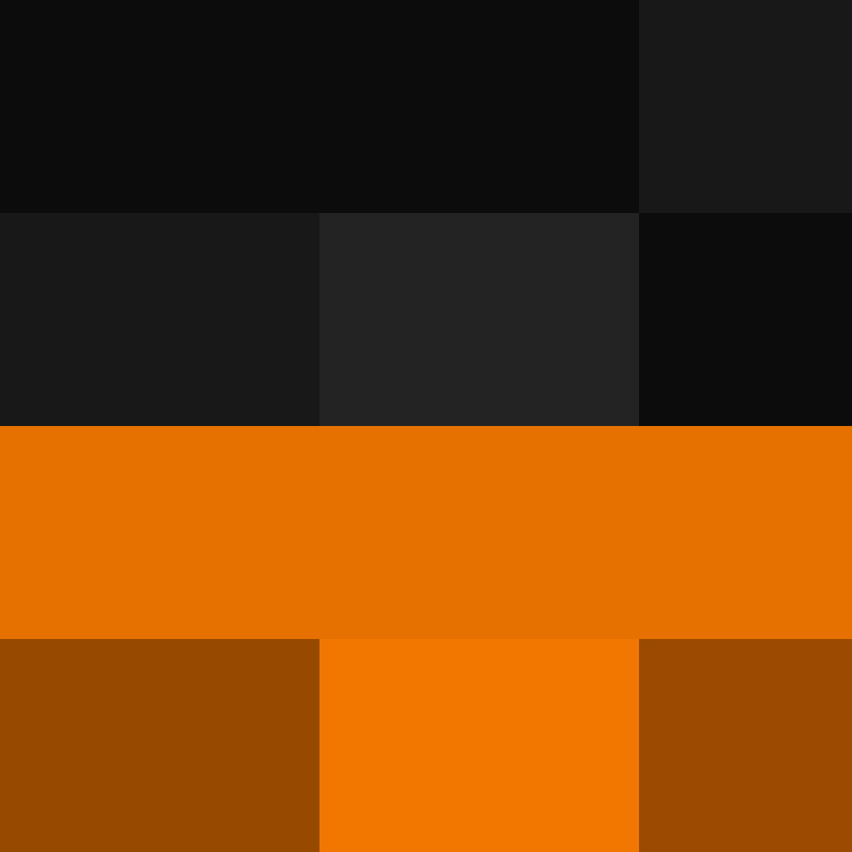 MolesLLC's skin
