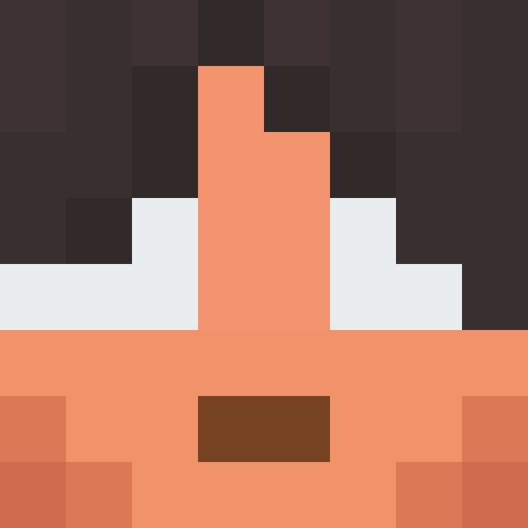 Teil0ss's skin