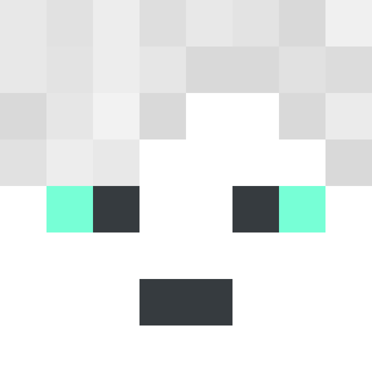 giftmetonnes's skin