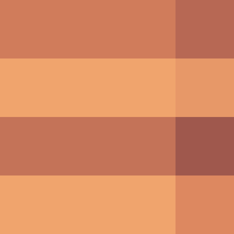 executory's skin