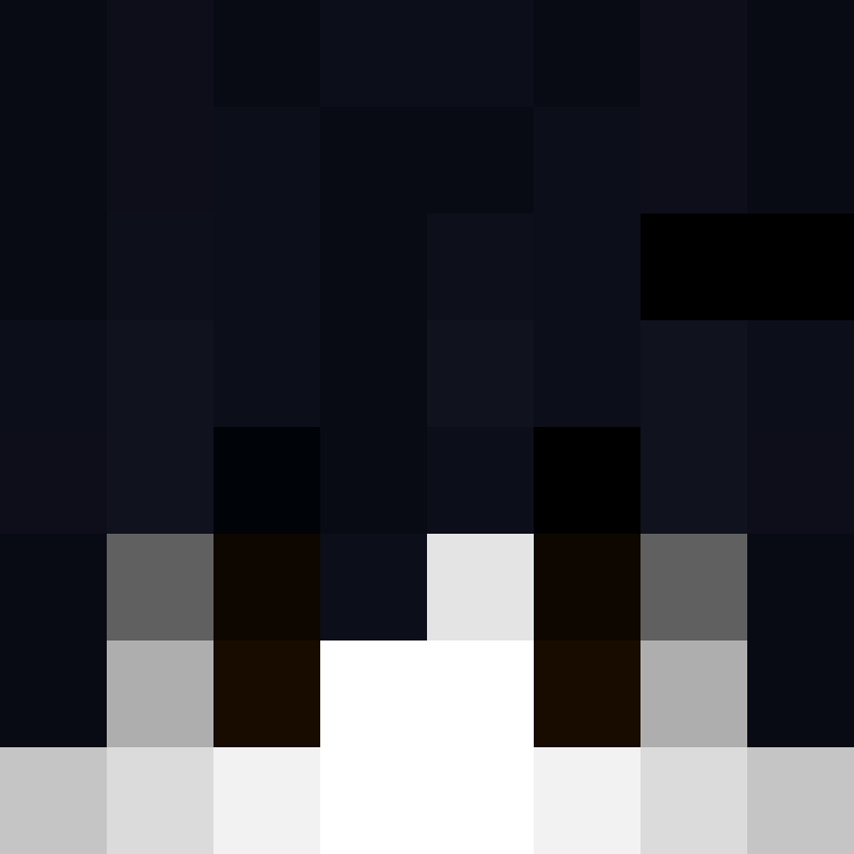 MineSkin_org's skin