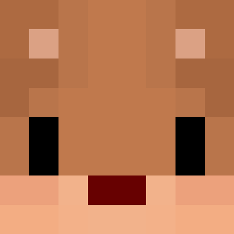 intersecato's skin