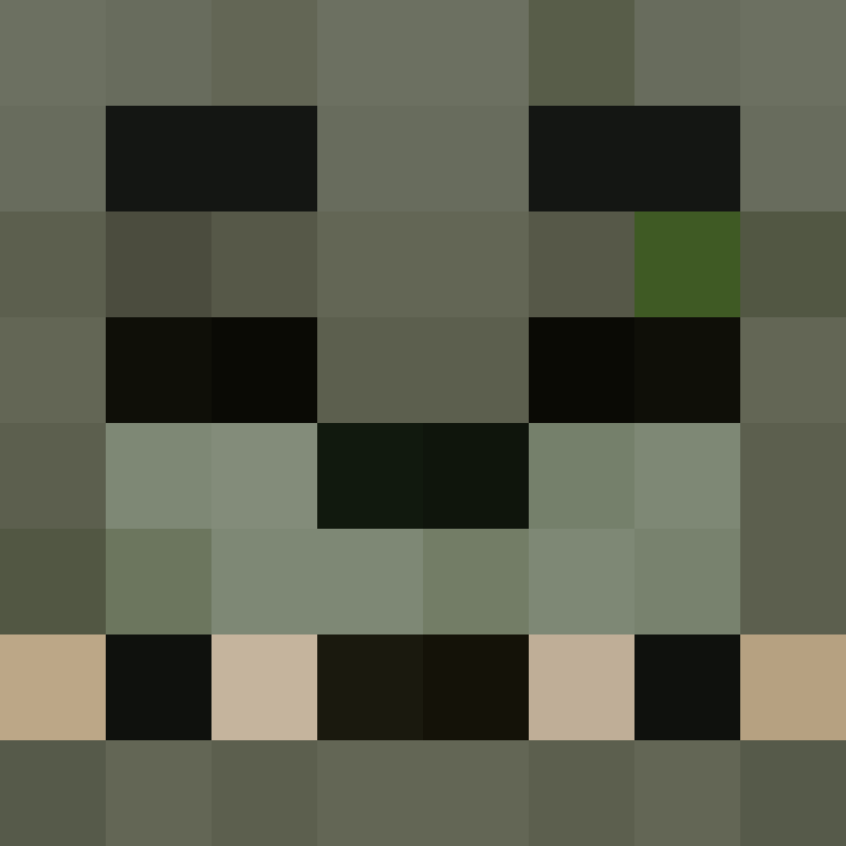 Notro_Client's skin