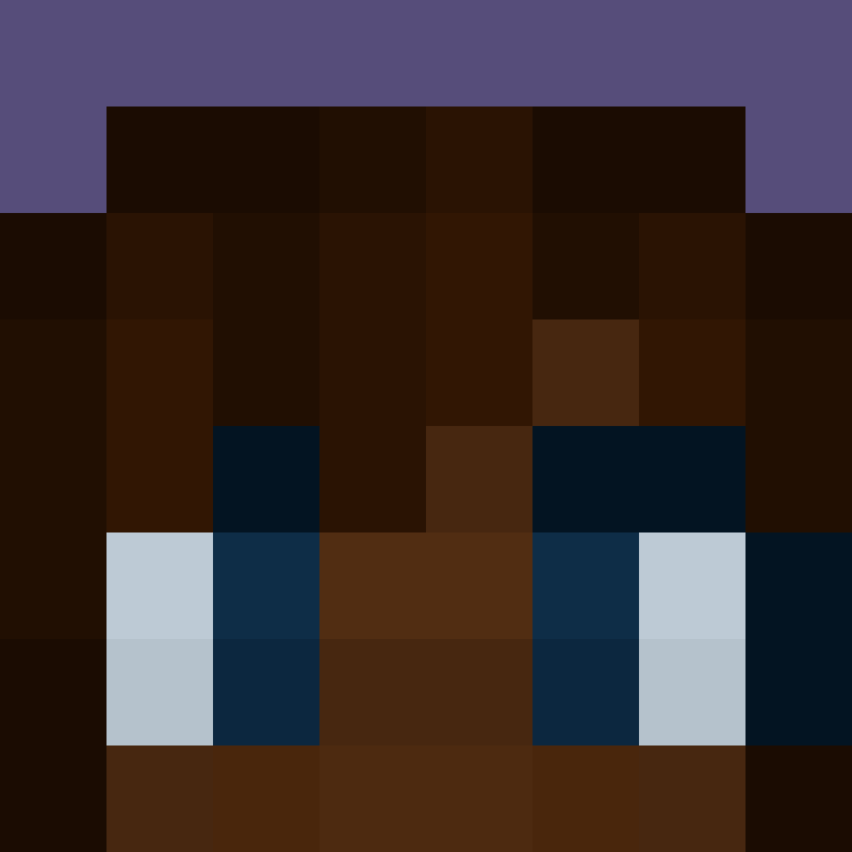_Flanty_'s skin