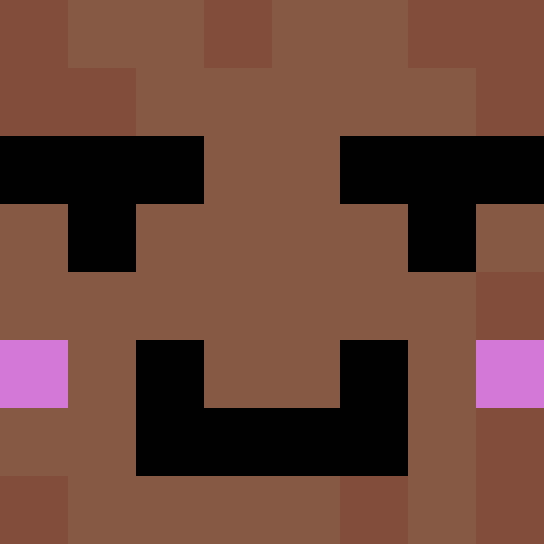 wiredframe's skin