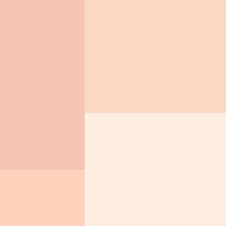 O_Rei's skin
