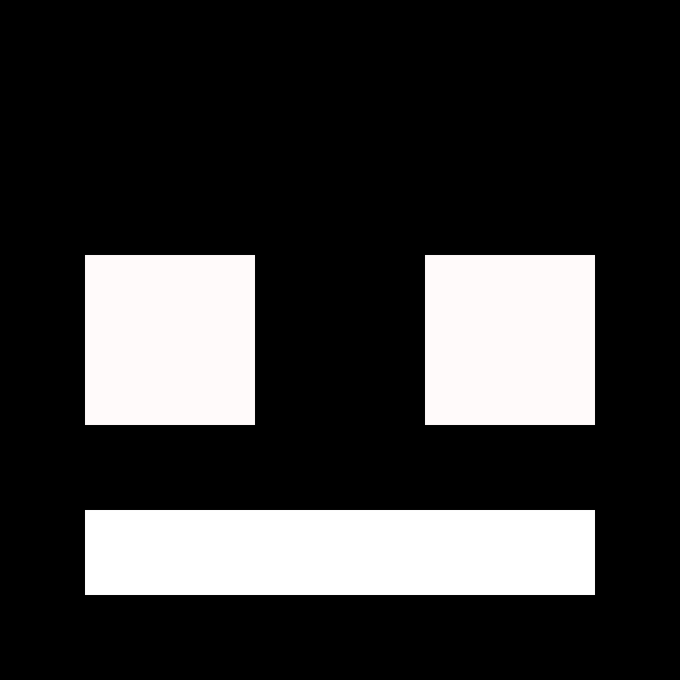 volkodaf_63's skin