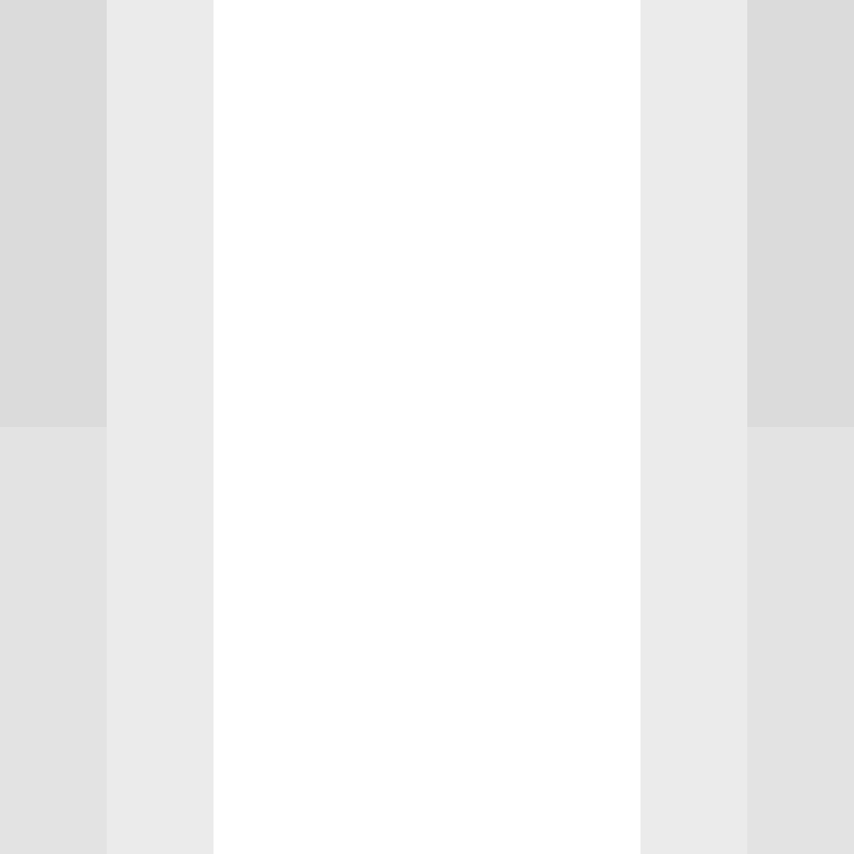 EgorKalachev's skin