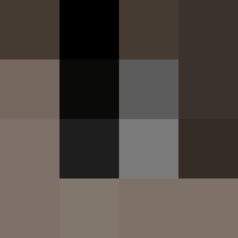clomp's skin
