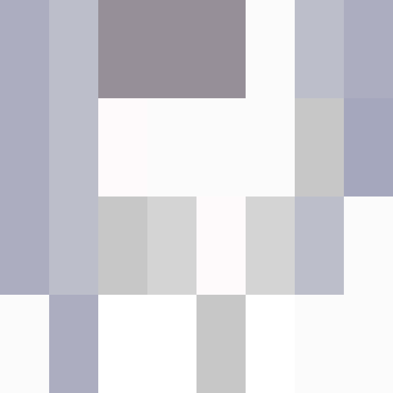 badeendjeh's skin