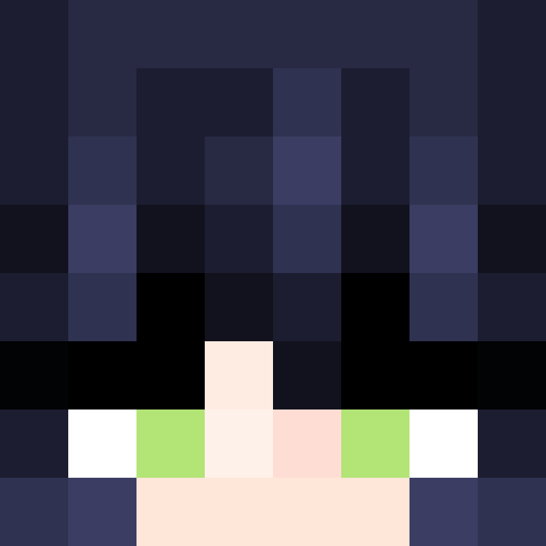juniorkiobr's skin