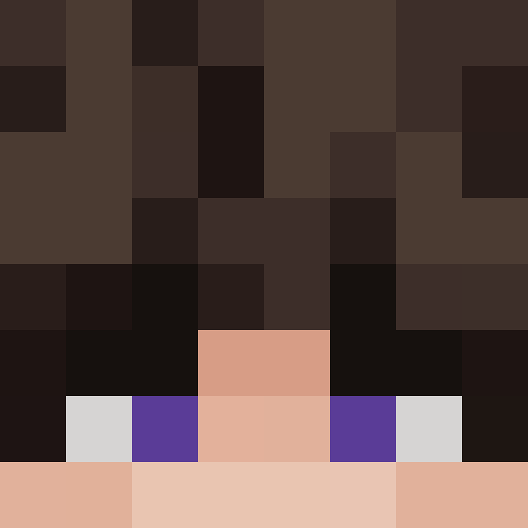 Mine_Skin's skin