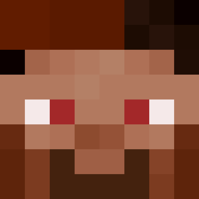 testalt1's skin