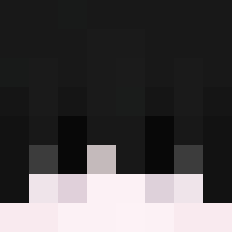 Zoleeey's skin