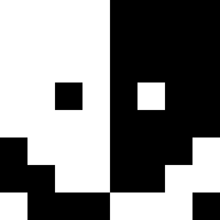 _KKXD_'s skin