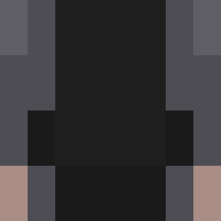 kiwi4812's skin