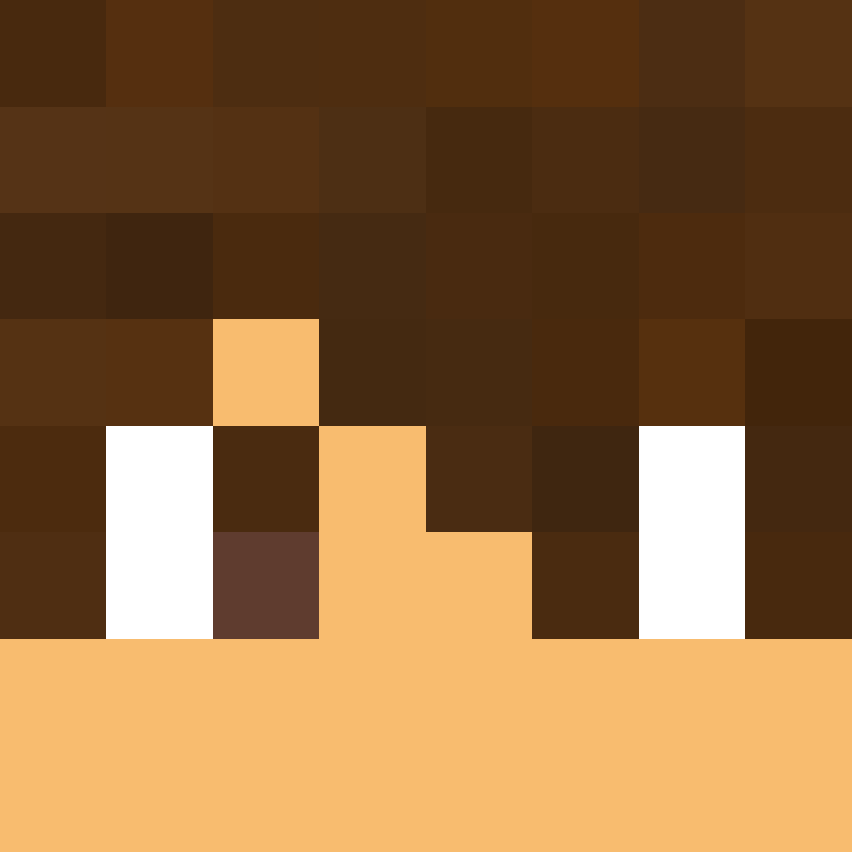 0TickDelay's skin