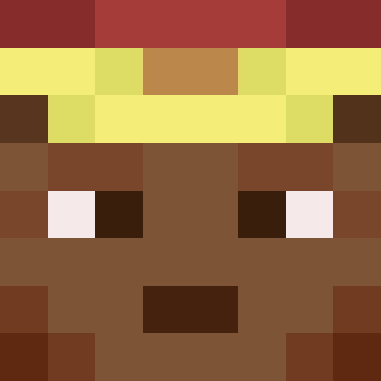 41414141h's skin