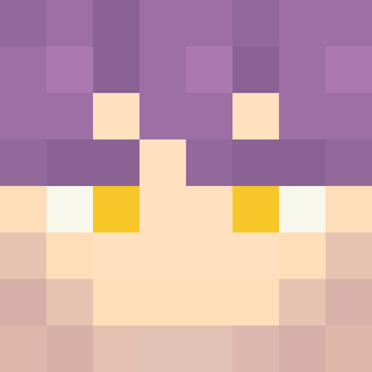 GuyNamedKaine's skin