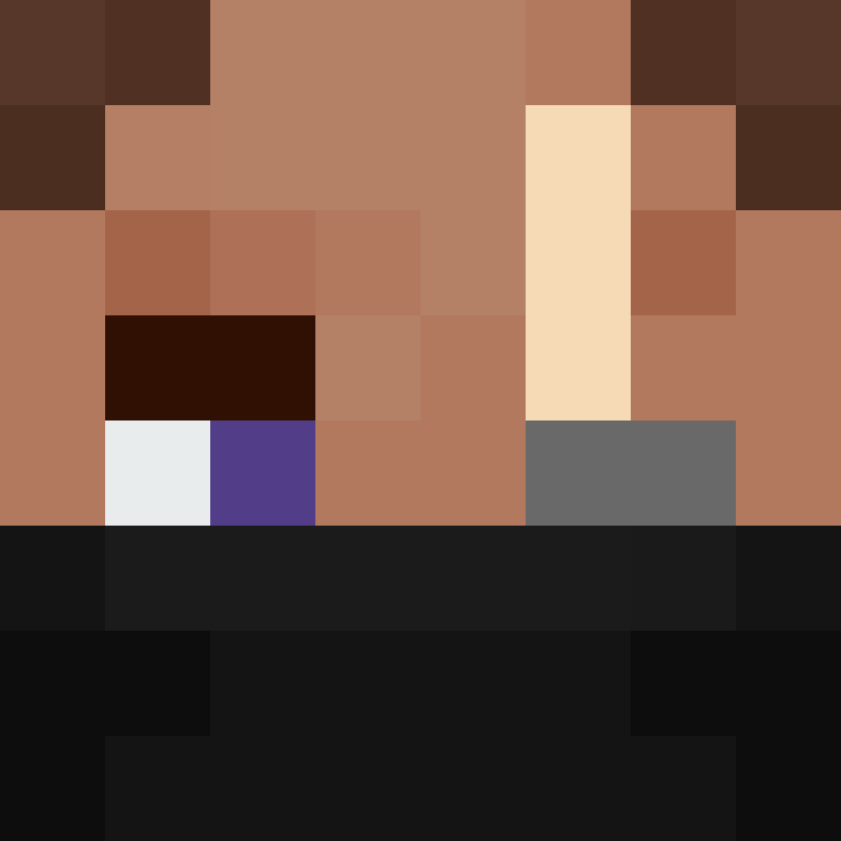 ziad87's skin