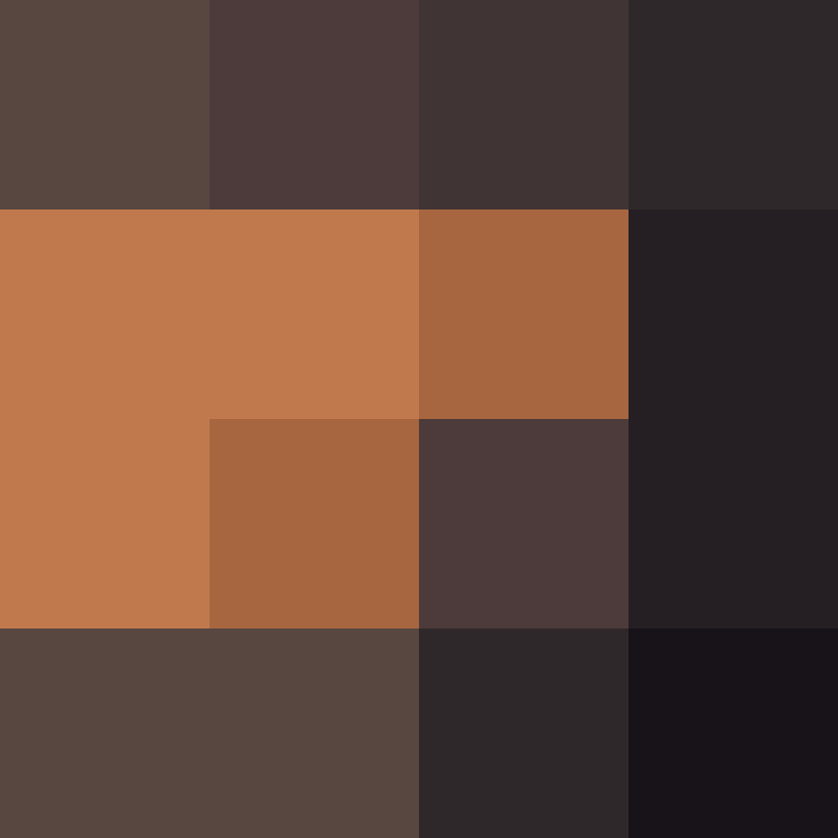 Eun0mia's skin