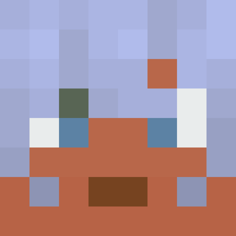 8b2ca111504dde50's skin