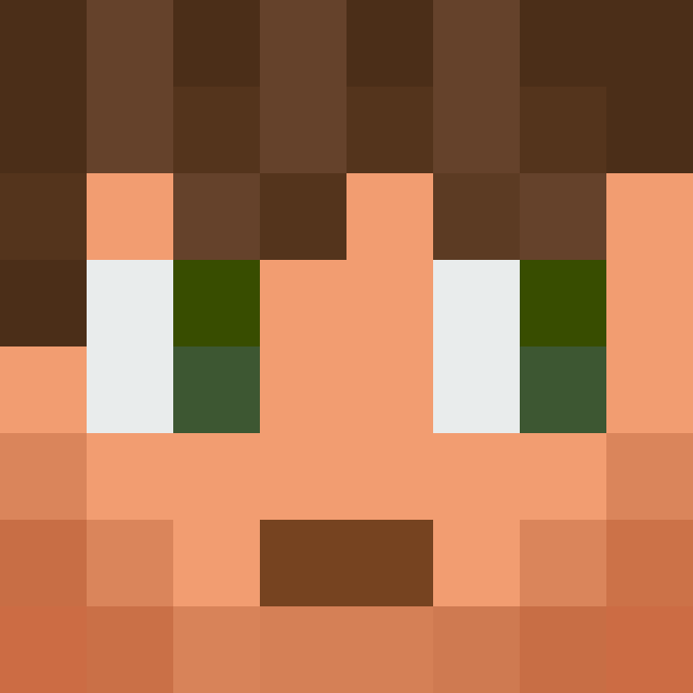 Maledict_YT's skin