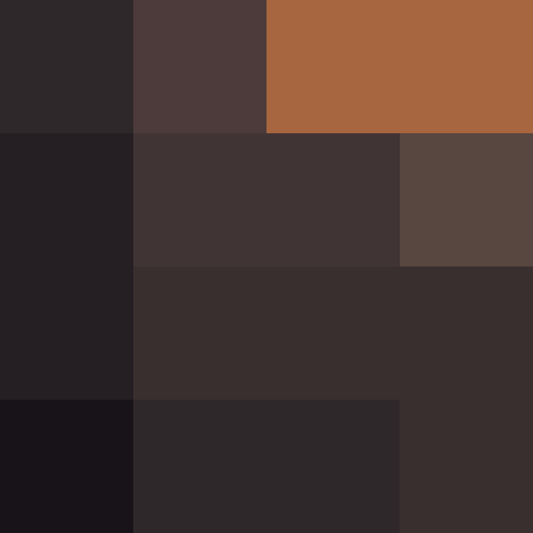 IlIlIlIIIIIlI's skin