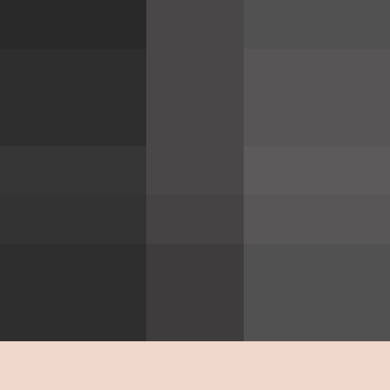 phpfpm's skin