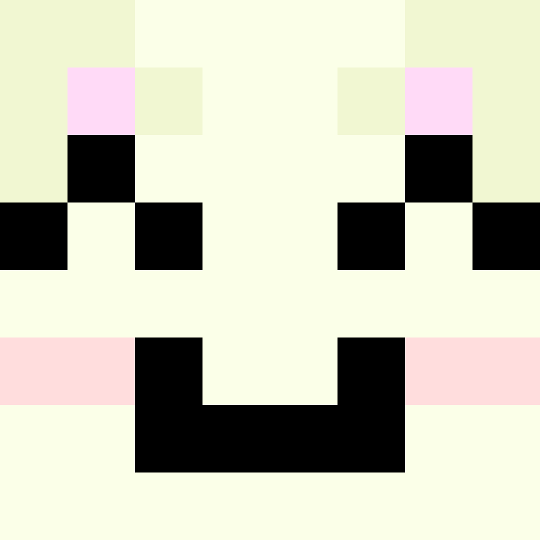 XenokratesRitva's skin