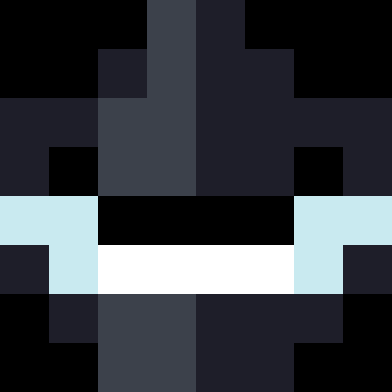 marael18's skin