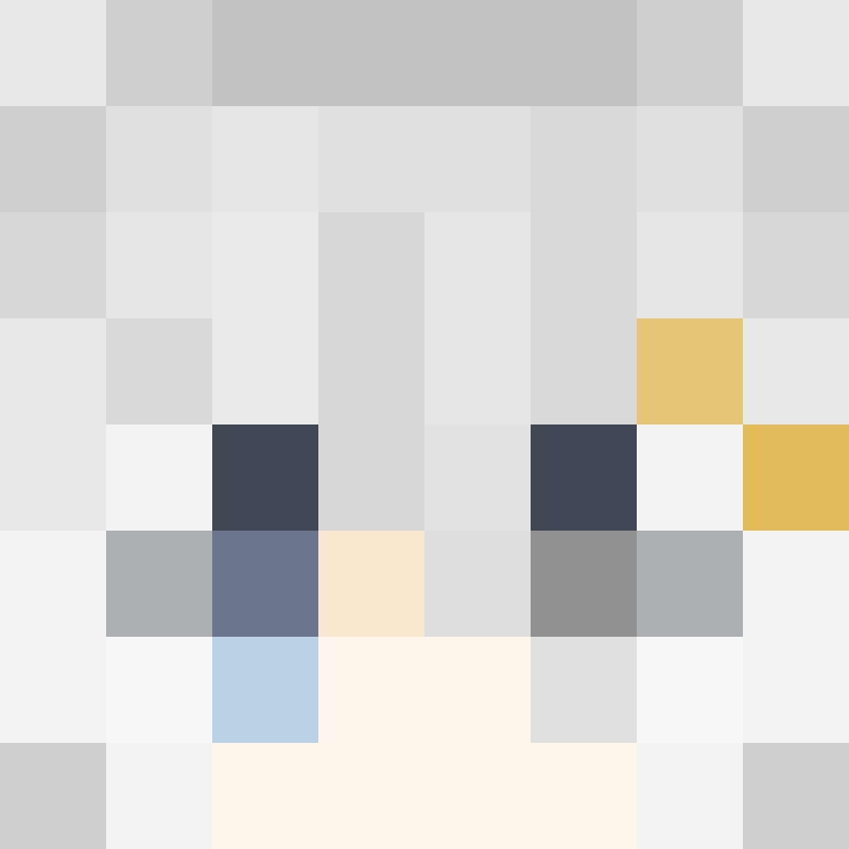v4r1n's skin