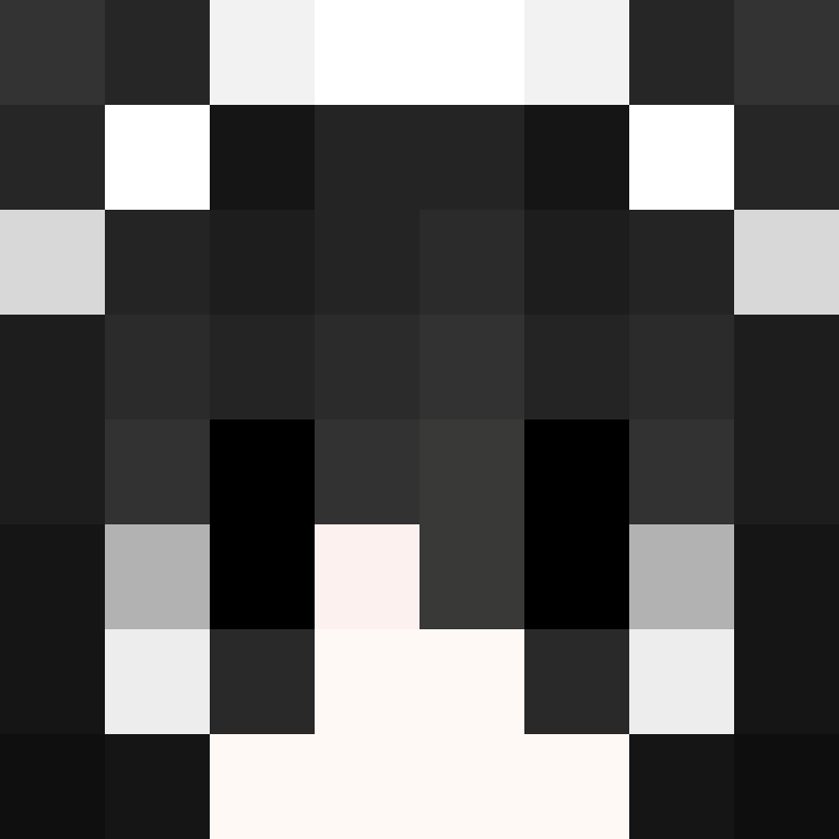 Tamsii_'s skin