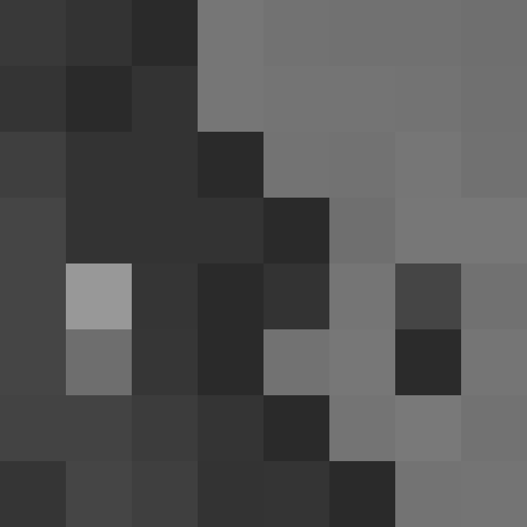 Burakgnz's skin
