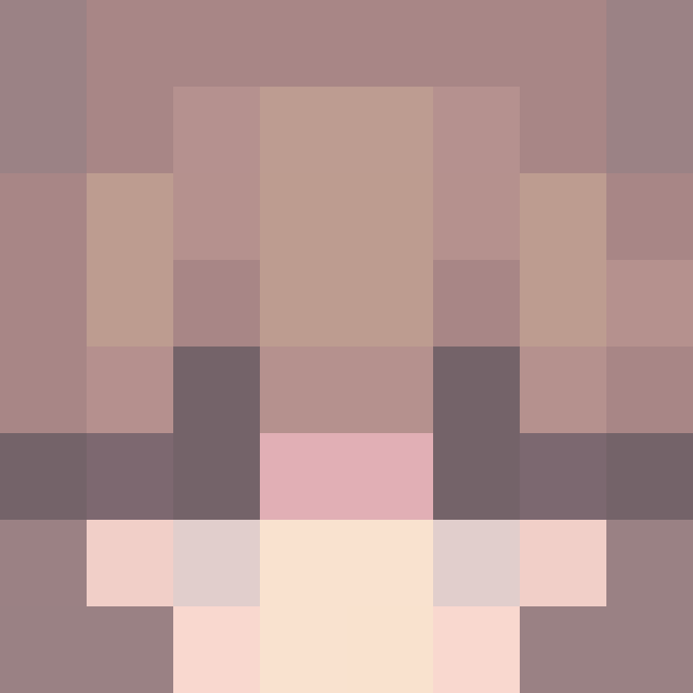 woobea_'s skin