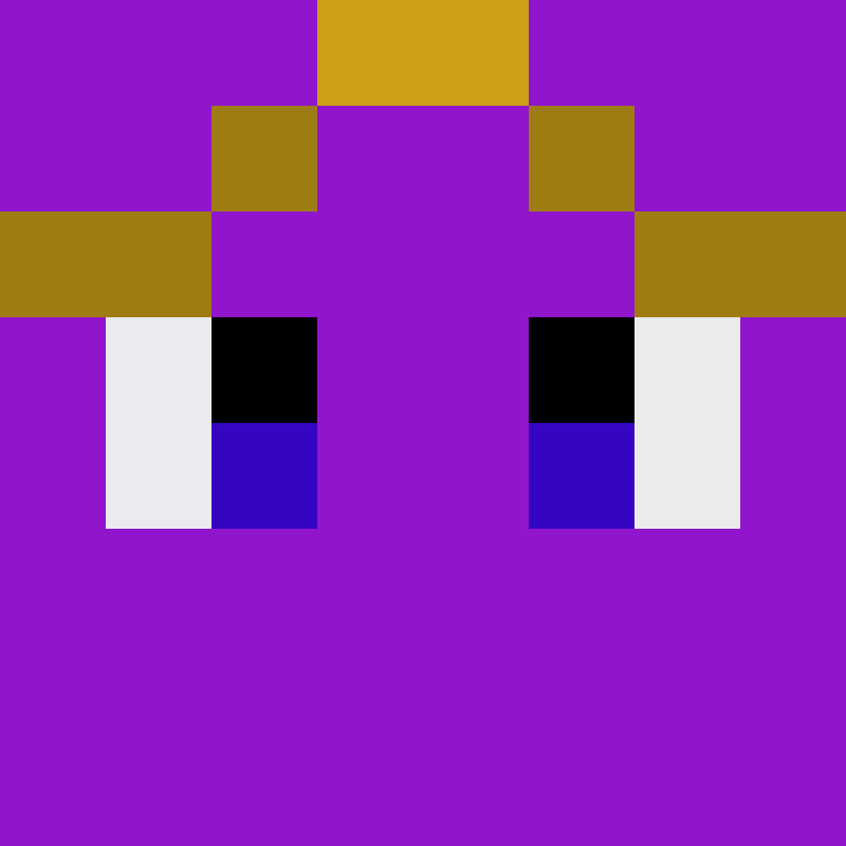 supercoolguy5567's skin