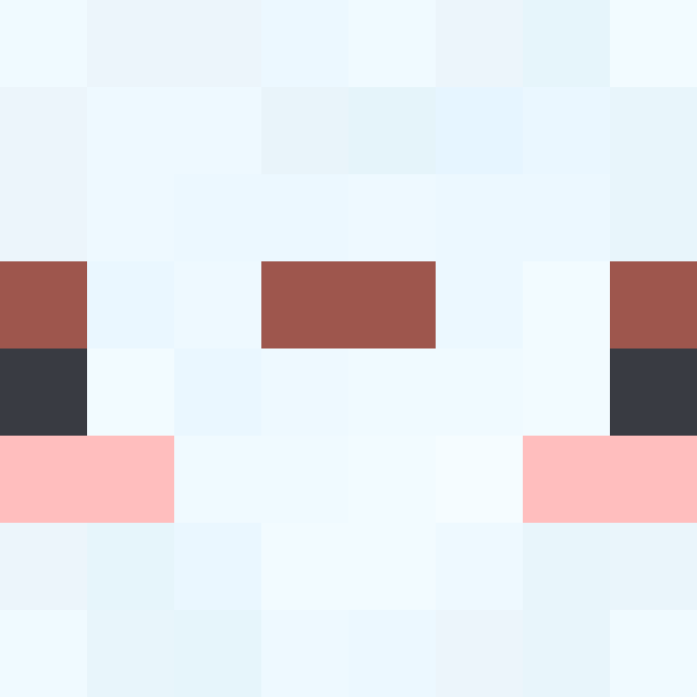 suiez's skin