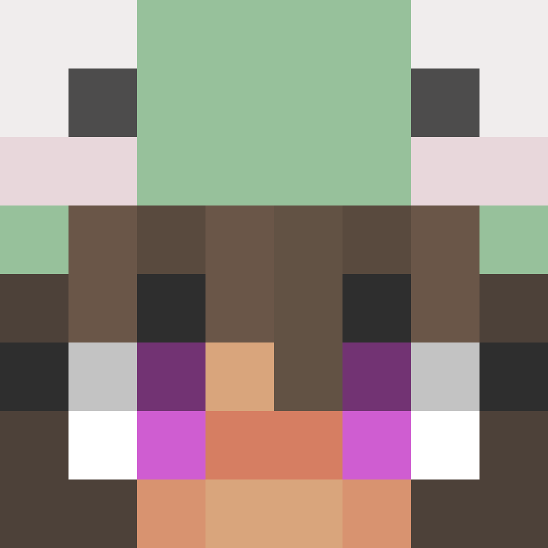 Th3m1s's skin