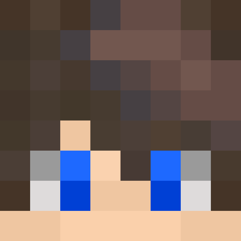 Steven1753's skin