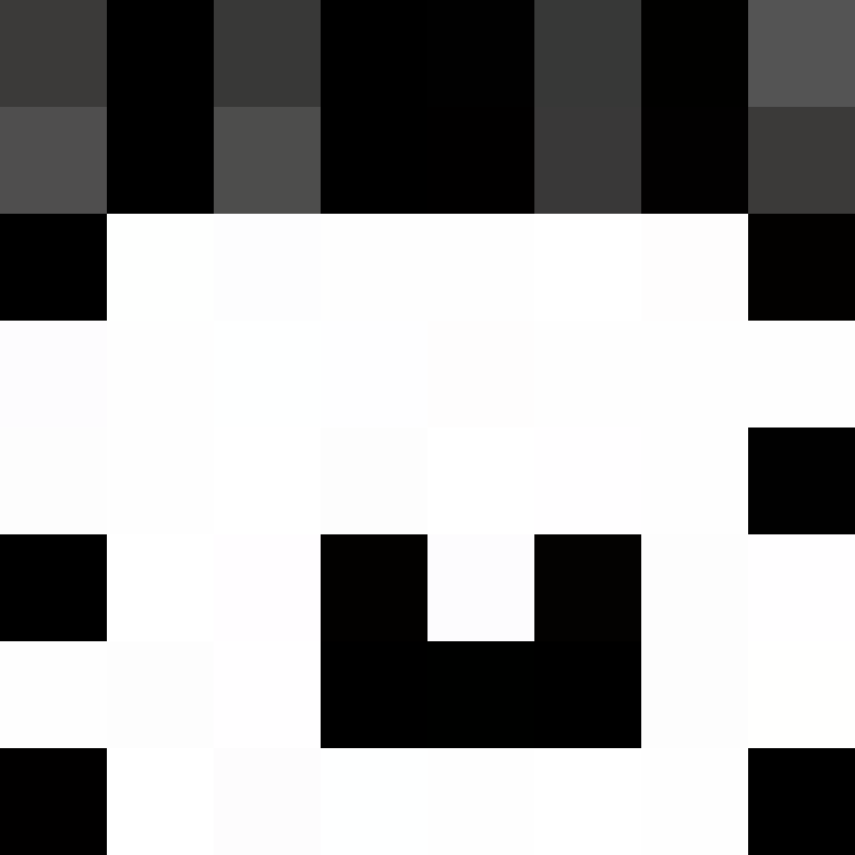 WhyYouReadThis's skin