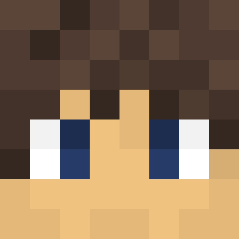Fernand0al0ns0's skin