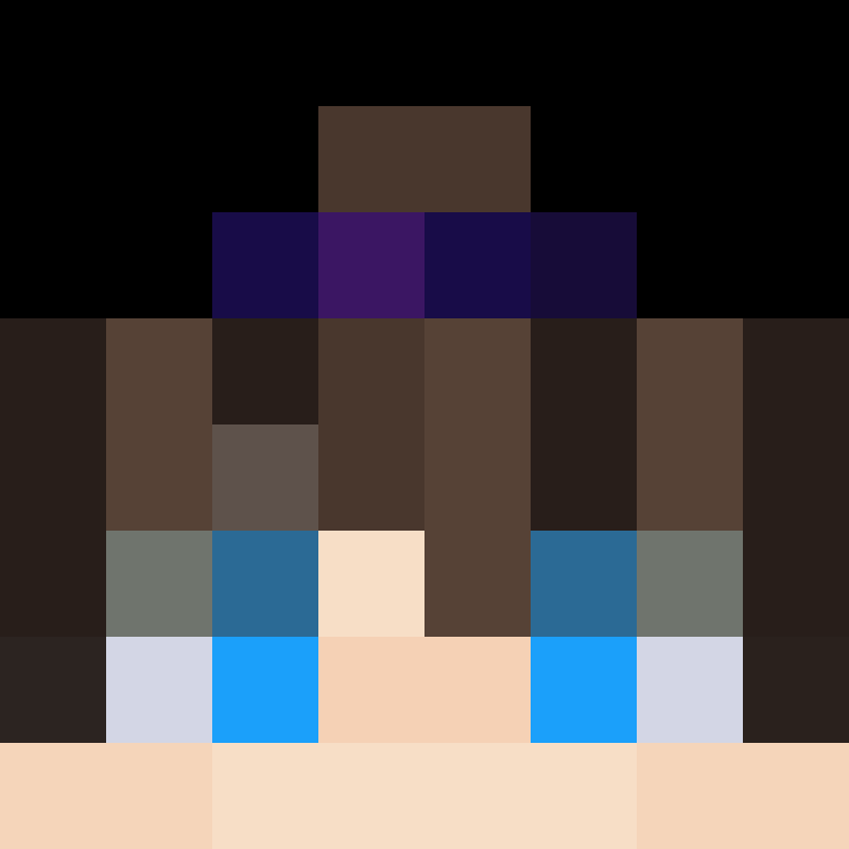 WebNX's skin