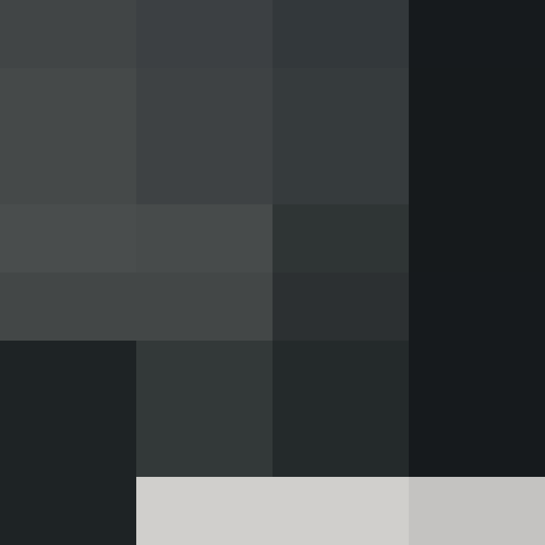 Zuarig's skin
