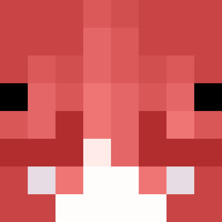 RapturedReality's skin