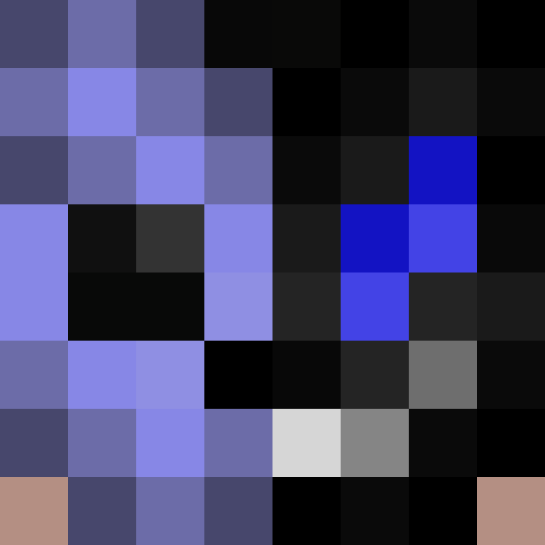 Leongamer90's skin