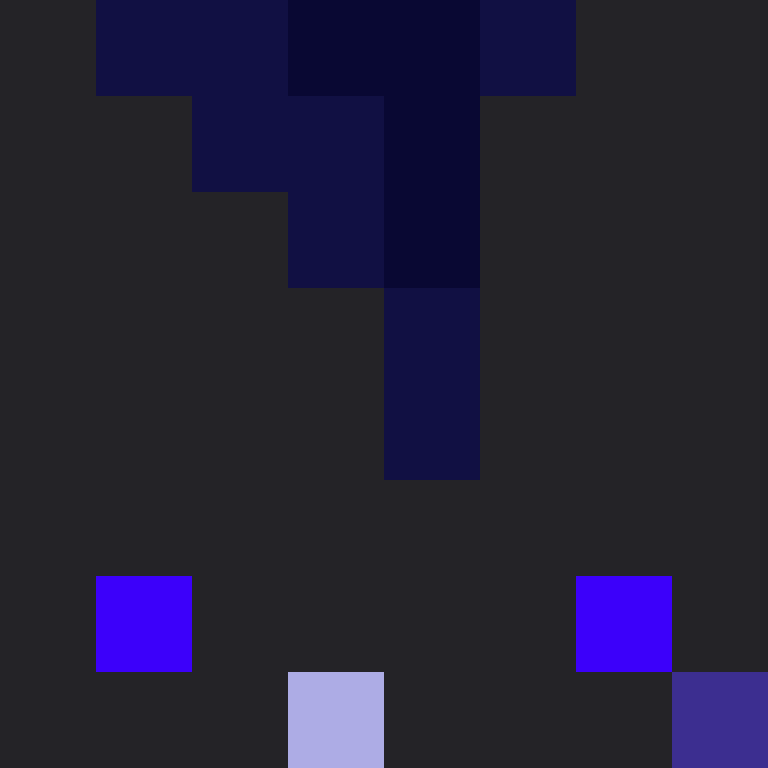 Cartizoll's skin
