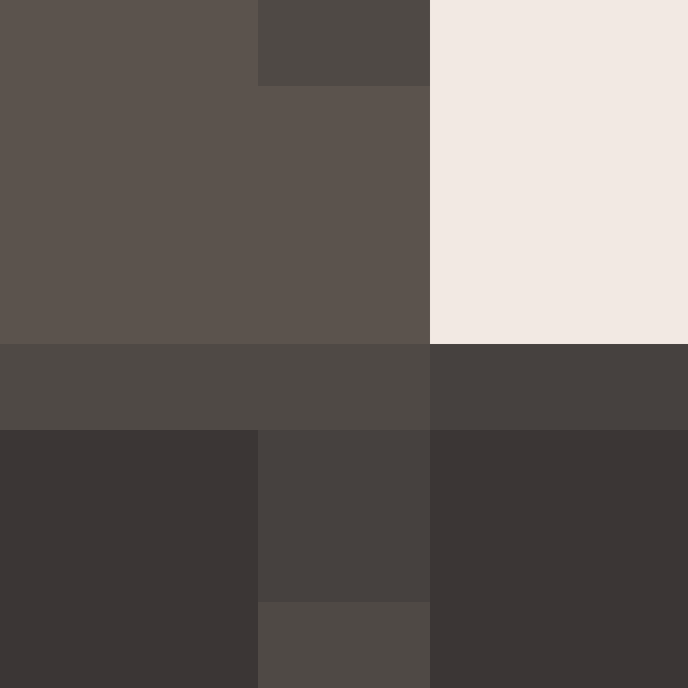Tsunei's skin
