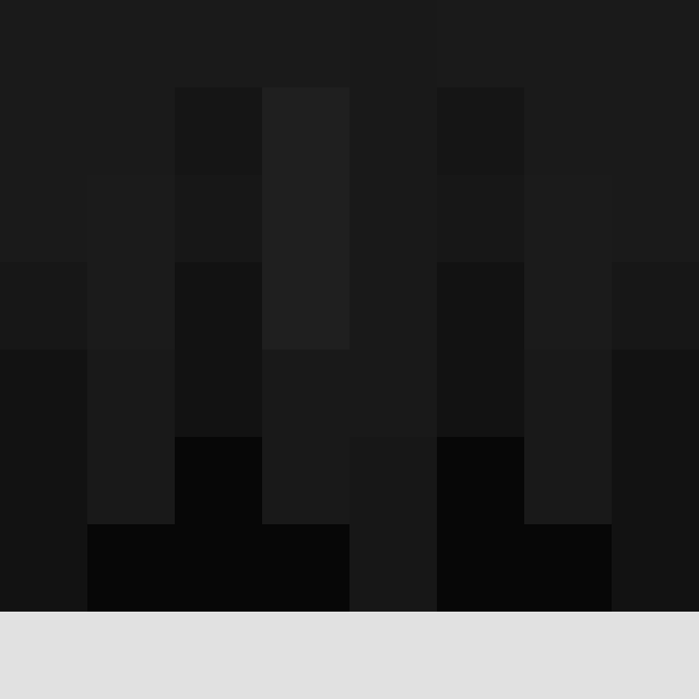 HNHUY_VN's skin